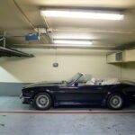 photo-2024-07-30-12-18-58-6-1722349047