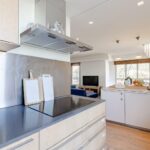 photo-2025-07-02-17-39-23-1751527360