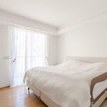 photo-2025-07-02-17-39-23-1751527366