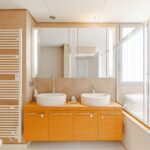 photo-2025-07-02-17-39-23-1751527372