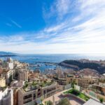 photo-2025-07-02-17-39-23-1751527377