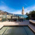 photo-2025-07-02-17-39-23-1751527392