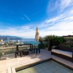 photo-2025-07-02-17-39-24-1751527397