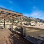 photo-2025-07-02-17-39-24-1751527402