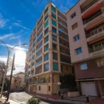 photo-2025-07-02-17-39-24-1751527408