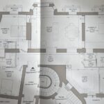 plan-1702564906-1-758×564-1