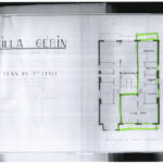 plan-appartement-m.-pizzio-1762154616