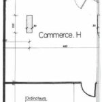 plan-patio-1726502803