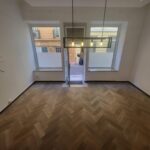 screenshot-20251103-142557-whatsapp-1762176725-scaled-1