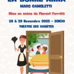 1497133b8ce4-La-bonne-Anna-affiche-Flyer-A4-.PNG