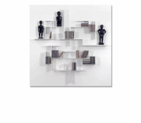 DEDALE – FRAME BOOKCASE

Price
– 2,520 €

Details
..