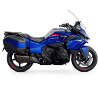 BMW R 1300 RT – RACING BLUE METALLIC

Price
– 31,3..