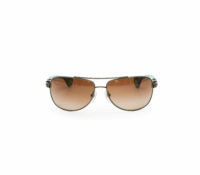 CHROME HEARTS SUNGLASSES

Price
– 560 €

Details
–..