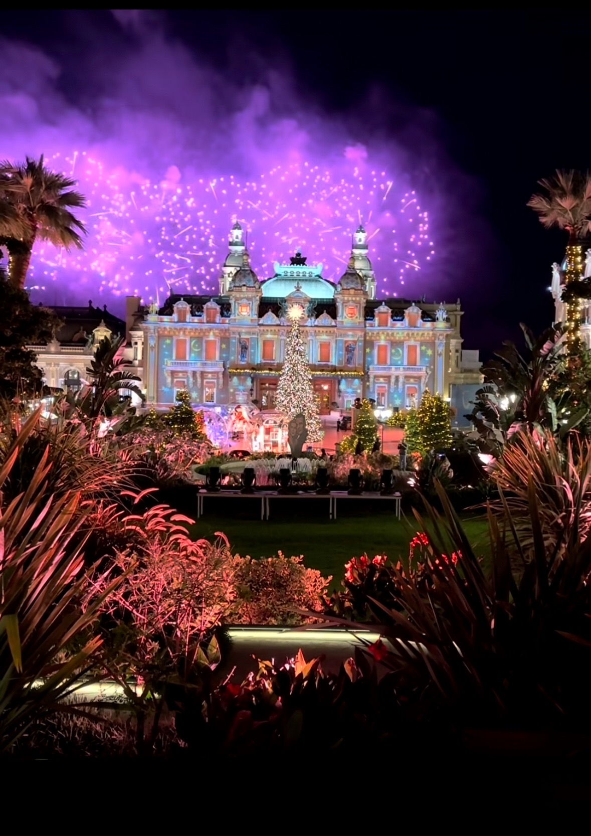Zonagioco casino