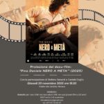 PHOTO-Pino-Daniele-2025