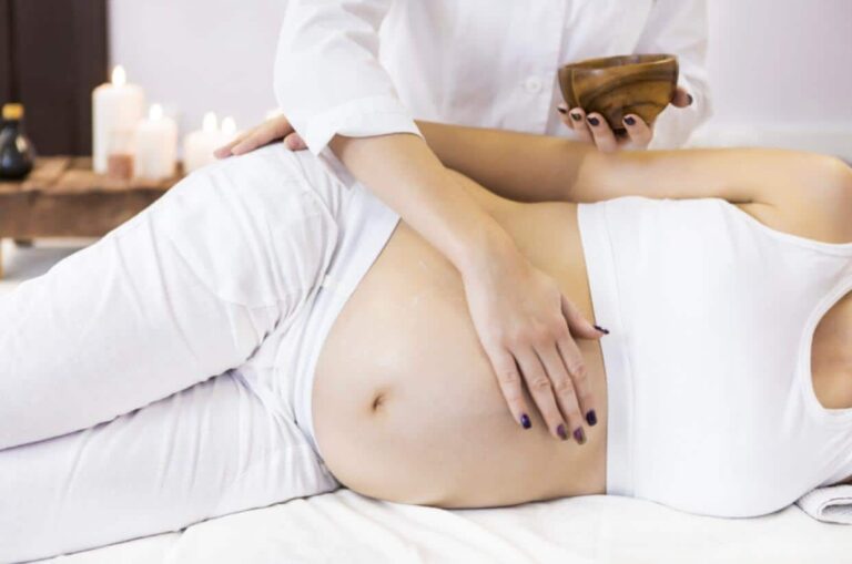 PRENATAL MASSAGE

60’ – €160
Nourishing · Smoothin..