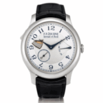 watch_176190106437966-1