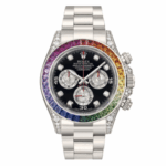watch_176192230267645