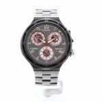 watch_176297796978036