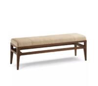 RÉPERTOIRE – BENCH

Price
– Current price: 2,420 €..
