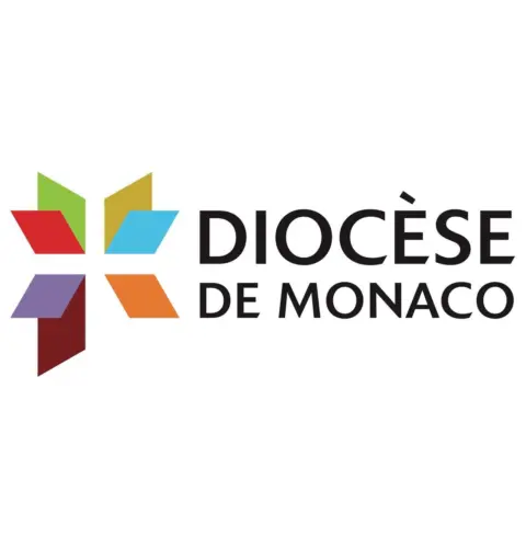 Diocèse de Monaco