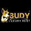 Budy Luxury Rent