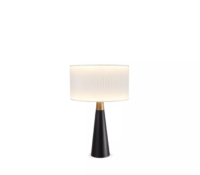 CINECITTÀ – TABLE LAMP

Price: €990
Eco-participat..