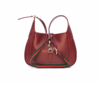 GUCCI – JACKIE BAG

Price: 2,350 €
Model: Jackie
R..