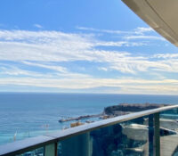 FOR SALE – TOUR ODÉON – AMAZING APARTMENT
Price: €..