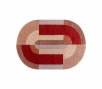 MERLIN – RUG

Price: €3,170
Eco-participation: €0...