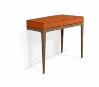 MOVED – DRESSING TABLE

Price
– Current price: 2,2..