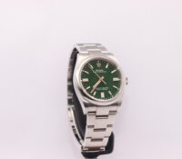 FOR SALE – ROLEX OYSTER PERPETUAL 36
REF. 126000 –..
