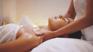 BODY RENEW

CLEANSING · OXYGENATING · NOURISHING
6..