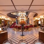 nouveau-cafe-de-paris-portfolio-7