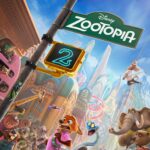zootopia2-button-replacement-1759237213360