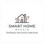 SMART HOME MONACO