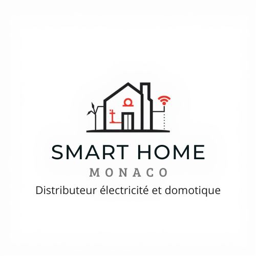 SMART HOME MONACO
