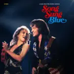 Various-Artists-Song-Sung-Blue-Soundtrack