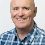 neal-doherty-800×0
