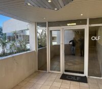FOR RENT – JARDIN EXOTIQUE – SPACIOUS OFFICE FLOOR..