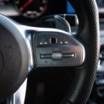 193498362-intermediate