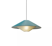 BEIJING OUTDOOR – PENDANT LIGHT

– Size: 75 × 75 c..