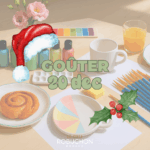 Brunch-15-nov-1