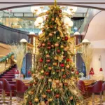 cafe-de-paris-monte-carlo-evenement-special-noel-2023-001