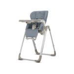 chaise-haute-my-time-sugar.jpg