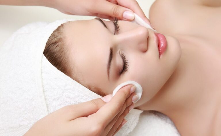 EYE RECOVERY

Oxygenating – Restorative – Revitali..