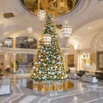 hotel-de-paris-monaco-palace-5-etoiles-lobby-noel-2024-017.jpg