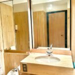 img-1490-1761063556