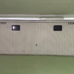 img-1514-1761063576