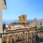 img-4856-hdr-1763463320-1